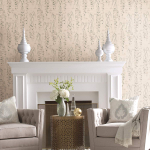 Ronald Redding Tea Garden