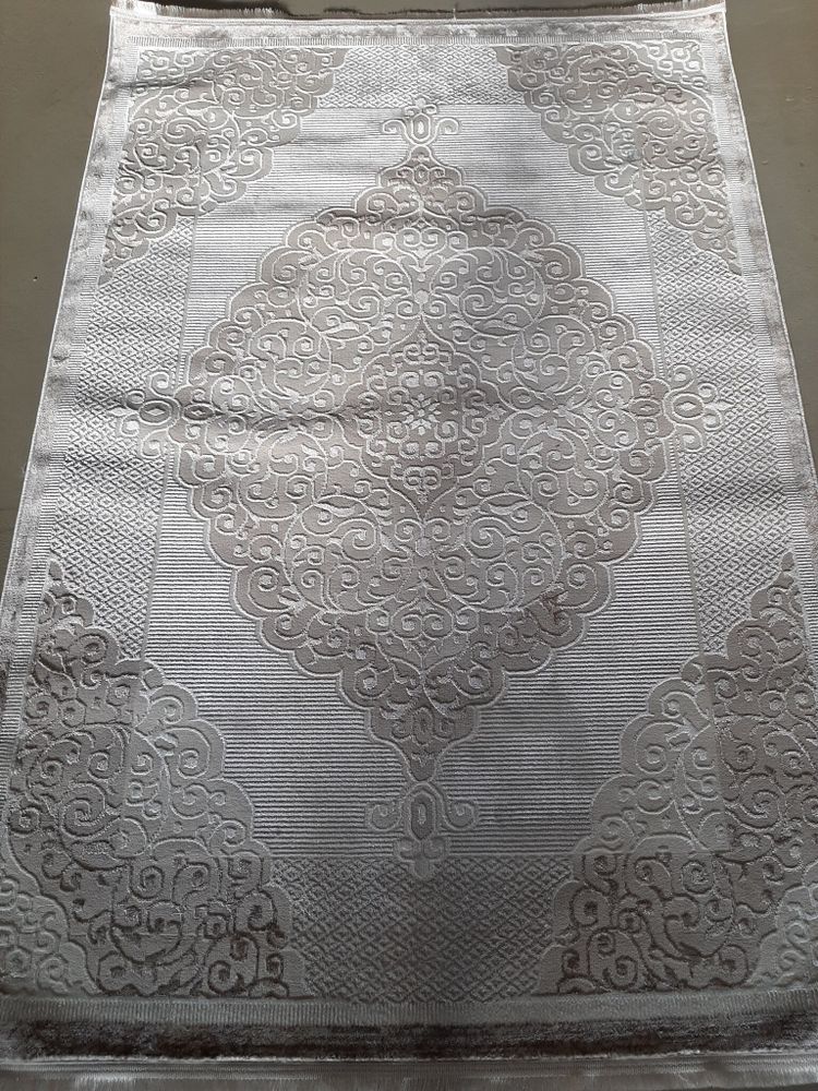 Bodrum 3021A BEIGE \ BEIGE Прямой