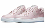 Кроссовки Nike Air Force 1 07 Ess (Женская размерная сетка)