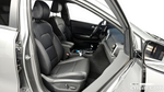 Kia Sportage The Bold Бензин 2.0 2WD (10.2020)