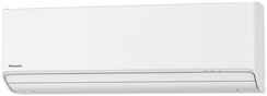 Настенная сплит-система Panasonic CS-Z25YKEA + CU-Z25YKEA, белый