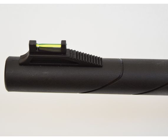 Пневматическая винтовка Crosman Inferno