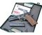 Охолощенный СХП пистолет CLT 1911-СО (Colt), 10x24