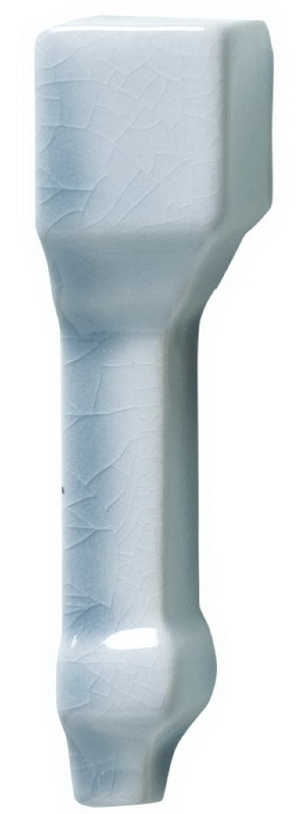 ADEX MODERNISTA Внешний угол Angulo Exterior Cornisa Clasica C/C Stellar Blue