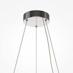 Подвесной светильник Maytoni MOD299PL-L80BC3K