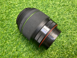 Pentax DA SMS 18-55mm AL WR