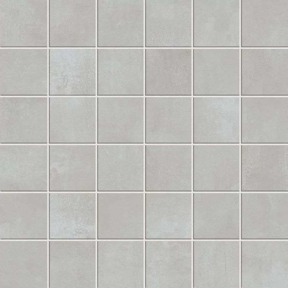 Мозаика Rinascente Pearl Mosaic 30x30