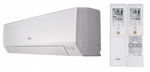 Настенная VRF система Fujitsu ASYA012GCGH