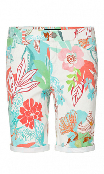 Marc Cain шорты