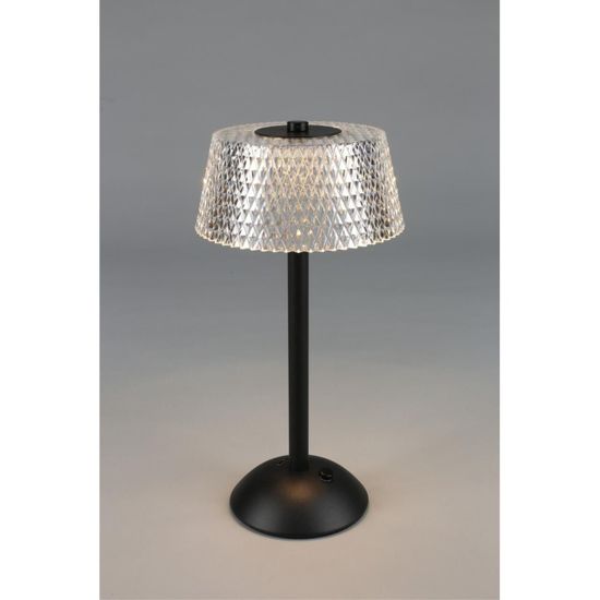 Настольная лампа OML-40104-01