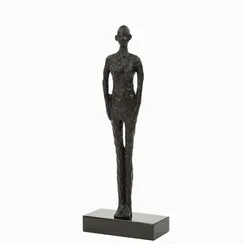 Статуэтка Maio, 37 см