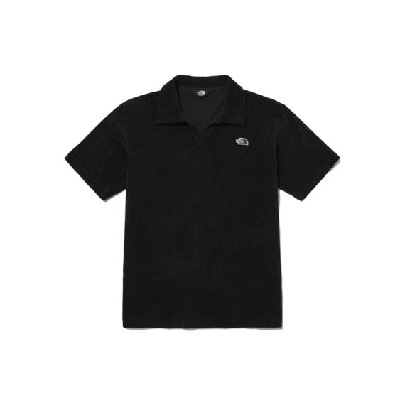 /THE NORTH FACE Polo