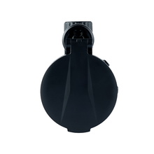 Artelv Electron 2x 35мм 640x512 LRF