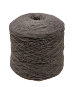 SITAR, FILIDEA S.R.L., 10% кашемир 90% меринос, 400м