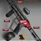 MK17 HD788A