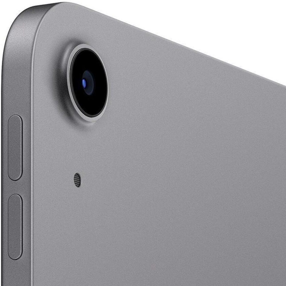 iPad Air 10.9 (2022)