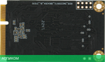 SSD диск Netac 1.0Tb N5M Series (NT01N5M-001T-M3X)