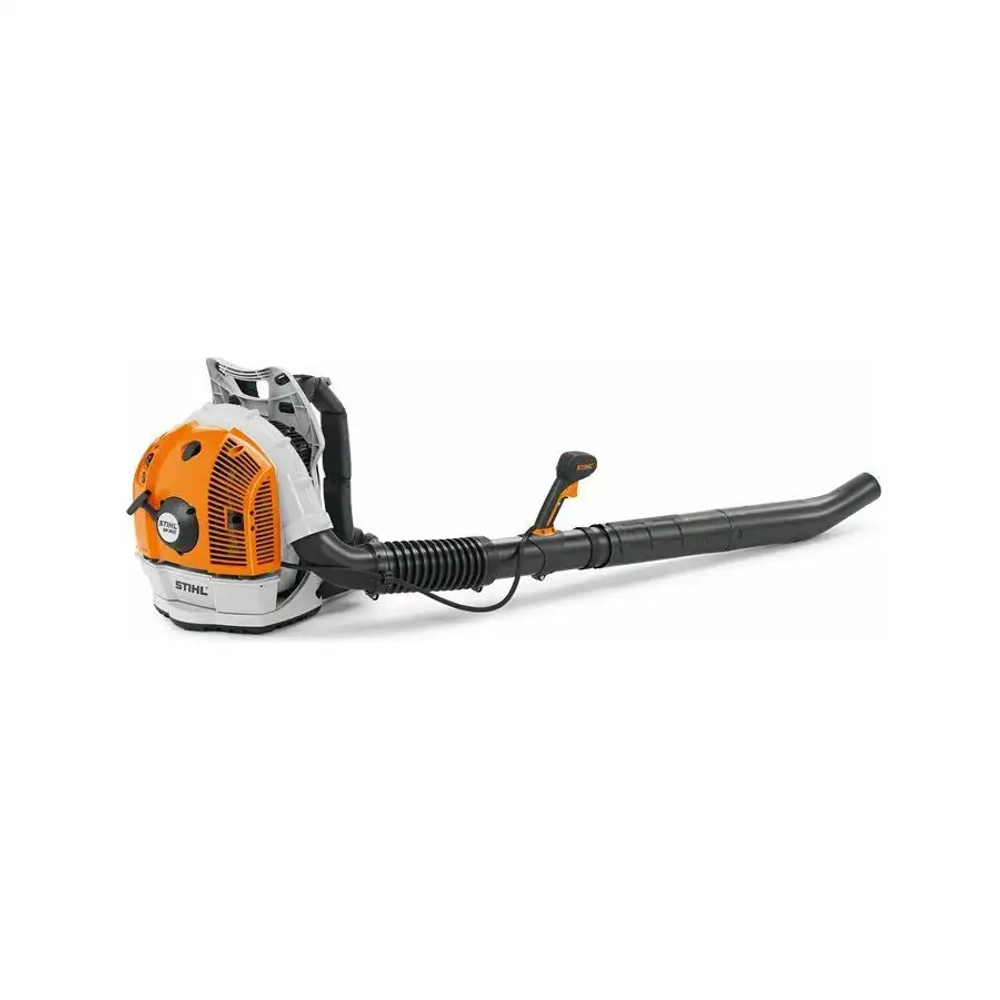 BR 600 Воздуходувное устройство STIHL 42820111629