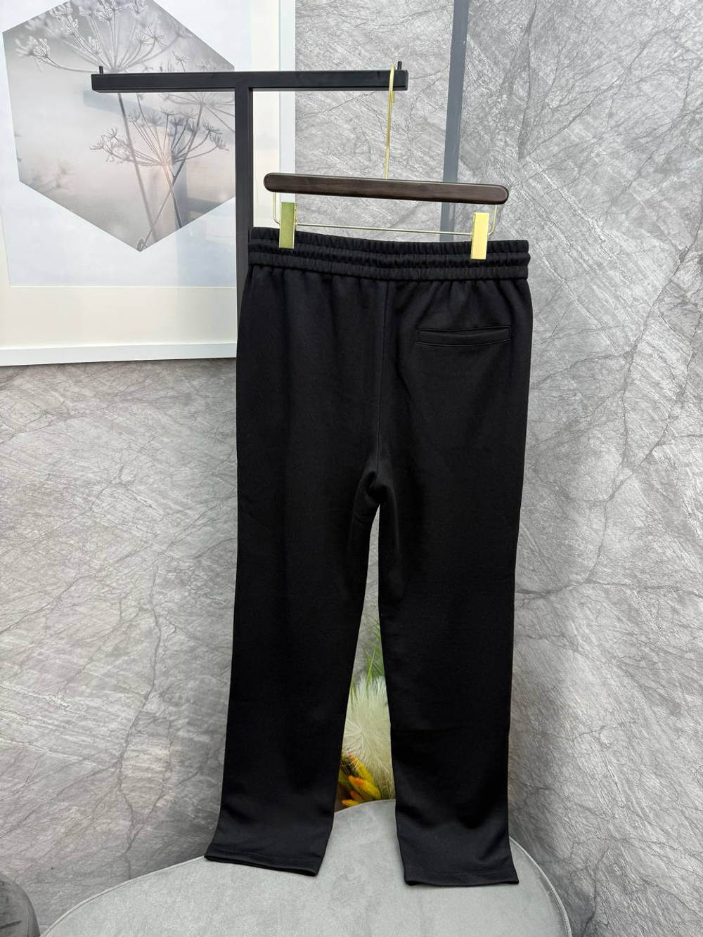 Спортивный костюм Brunello Cucinelli