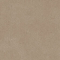 Atlas Concorde Boost Natural Ecru 60x60