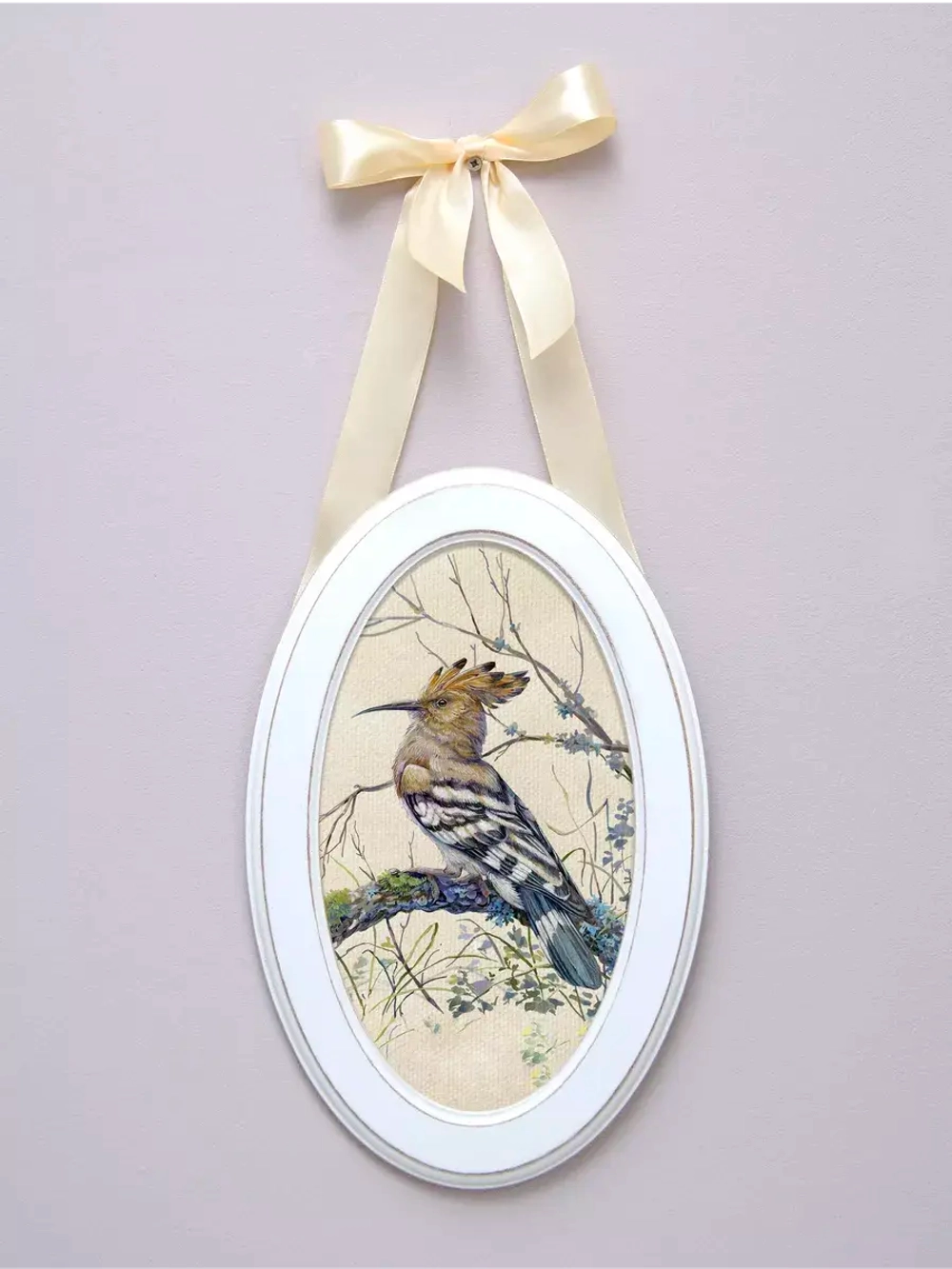 Панно на стену для интерьера 3 шт 28,5*18,5 см