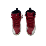 Кроссовки Air Jordan 12 Gym Red