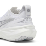 Женские кроссовки PUMA ForeverRun NITRO 2 Wns