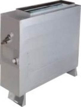 Мультисплит-система Gree GMV-ND45ZA/A-T