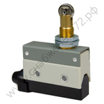 Конечные выключатели Энергия AZ