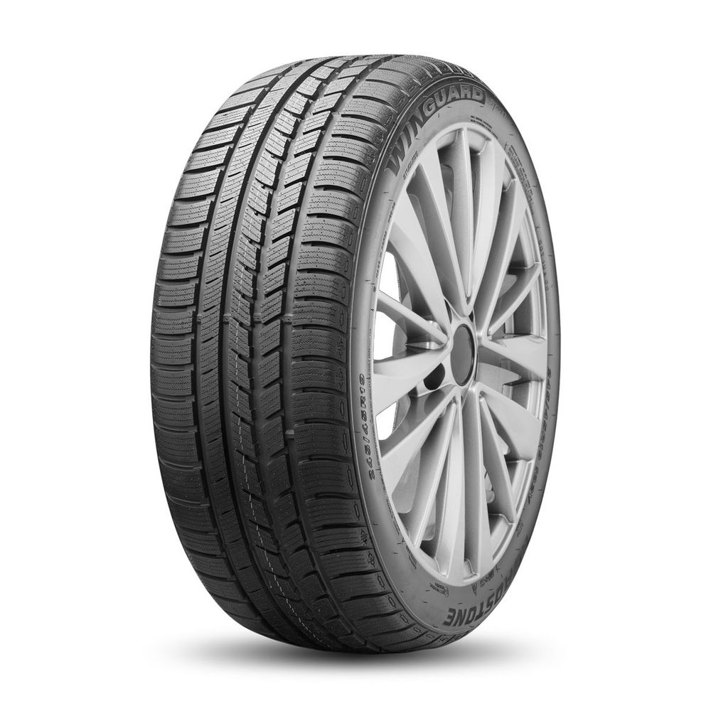 Роудстоун  275/40/19  V 105 WINGUARD SPORT