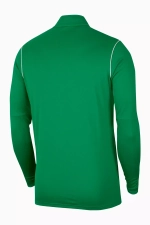 Кофта Nike Dri-FIT Park 20