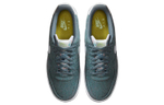 Кроссовки Nike Air Force 1 Low 07
