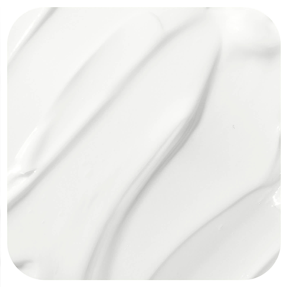 Mild By Nature, кондиционер для густоты волос, с В-комплексом и биотином, цитрусовый, 473 мл (16 жидк. унций)