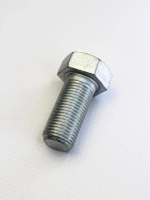 Болт М16*35*1,5 8.8
