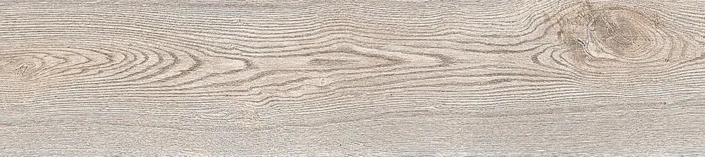 Керамогранит ALMA Ceramica GFA92MDR07R Madera 90x20 бежевый матовый под дерево