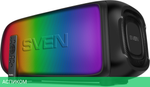 Колонка для вечеринок Sven PS-860 (SV-022518)