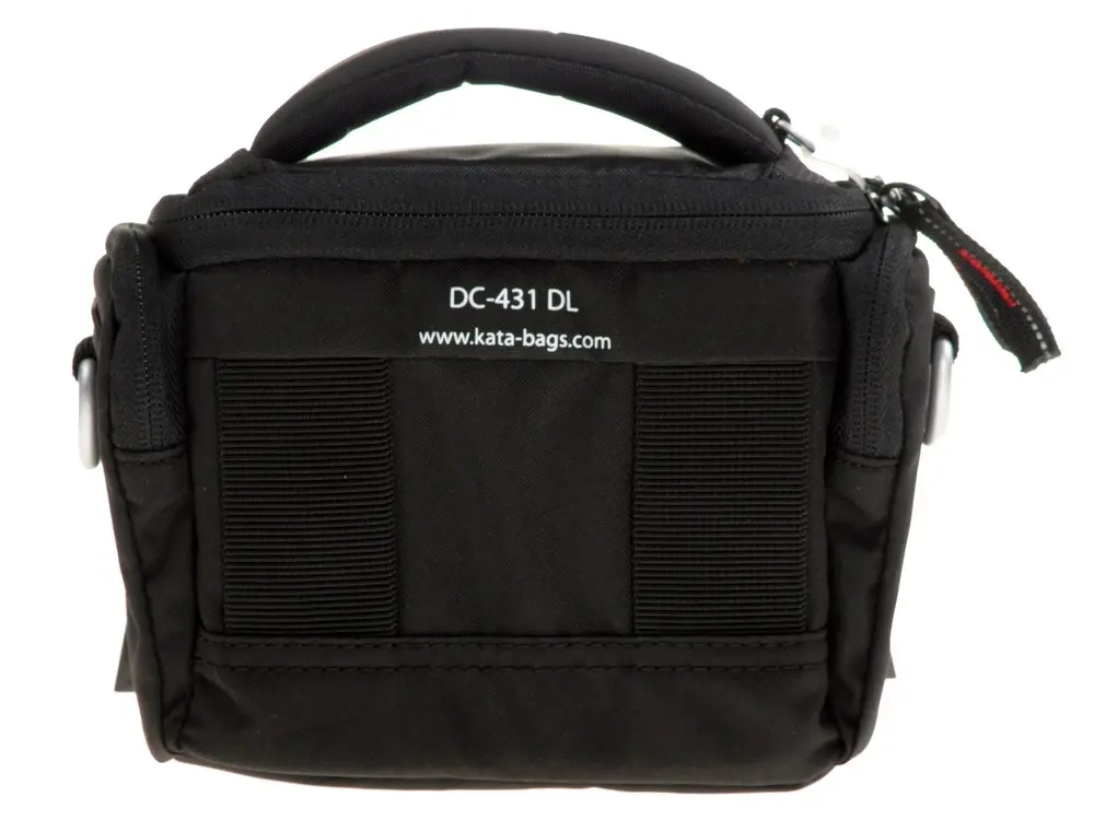 Сумка Kata DC-431 DL Digital Case