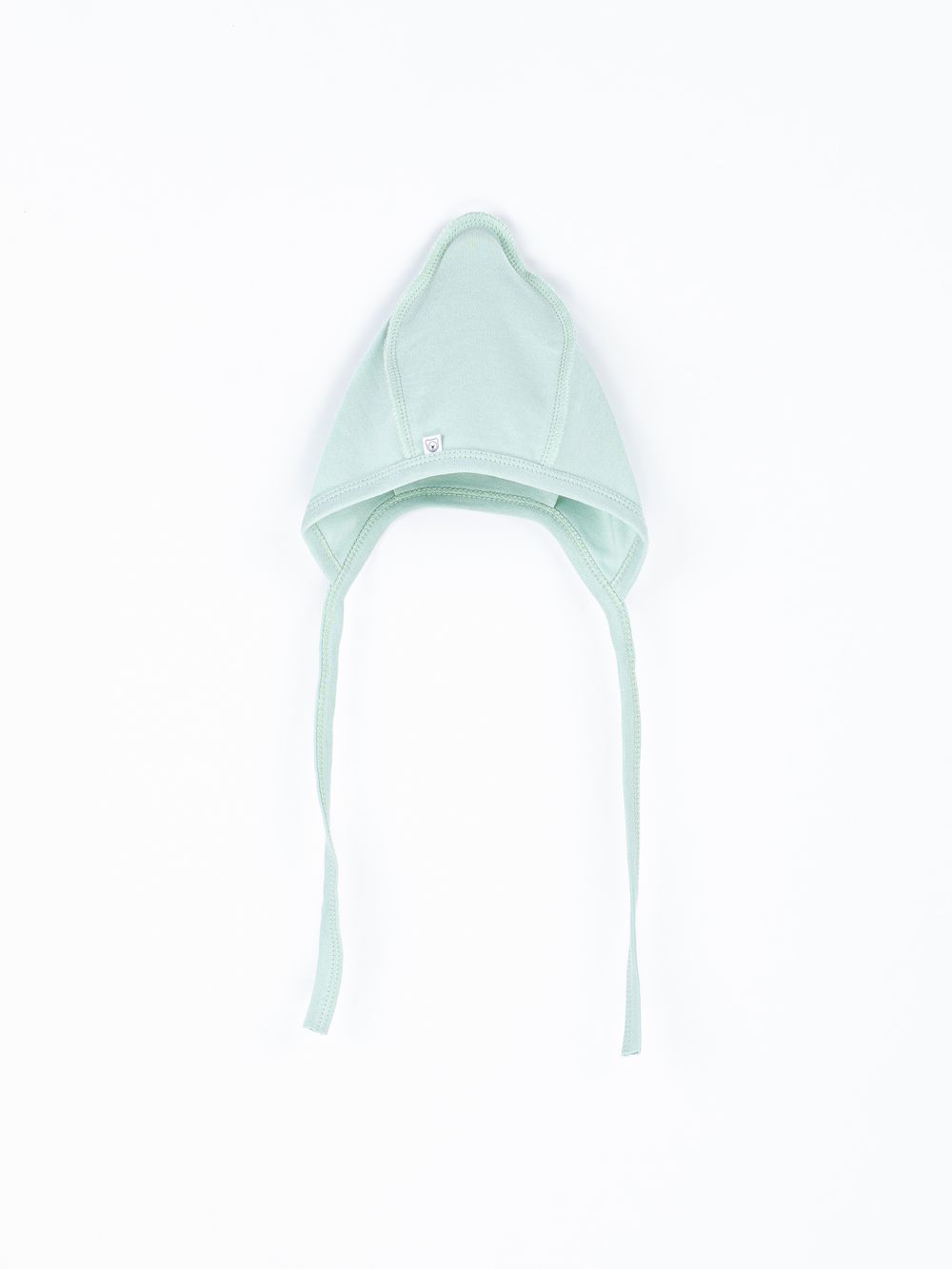 Чепчик "Мелисса" 0+