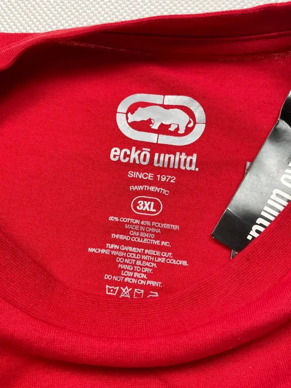 Футболка от Savitar G-Unit Tribal Emerica Fubu South pole