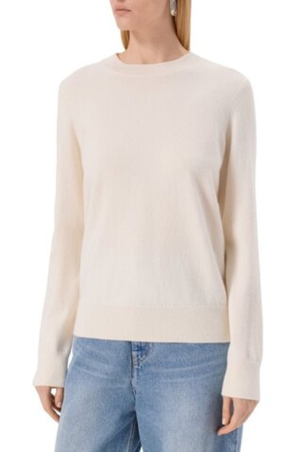 Свитер BURBERRY