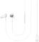 Наушники Samsung EO-IC100BWEGRU Type-C белые