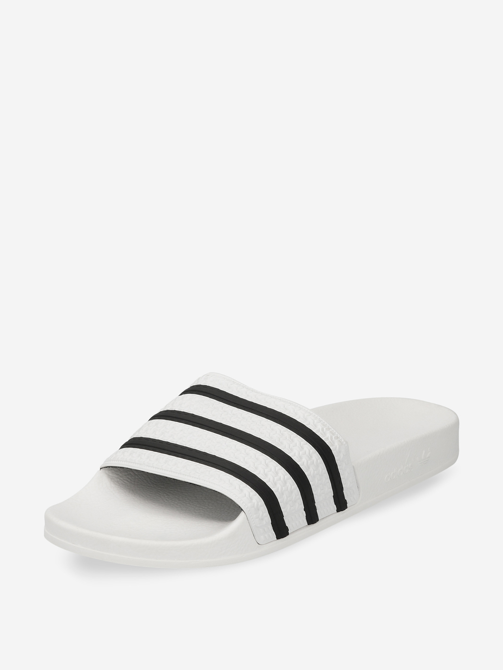 280648 Сланцы adidas Adilette