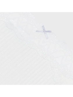 Трусы женские