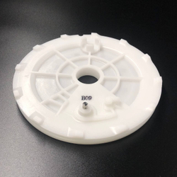 Катушка намотки шнура стартера Tohatsu 25-30, M40C/Mercury 25-30 (345-05104-1; 8126331; 812633T01) (