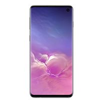 Samsung Galaxy S10 128GB Onyx Black - Черный Оникс