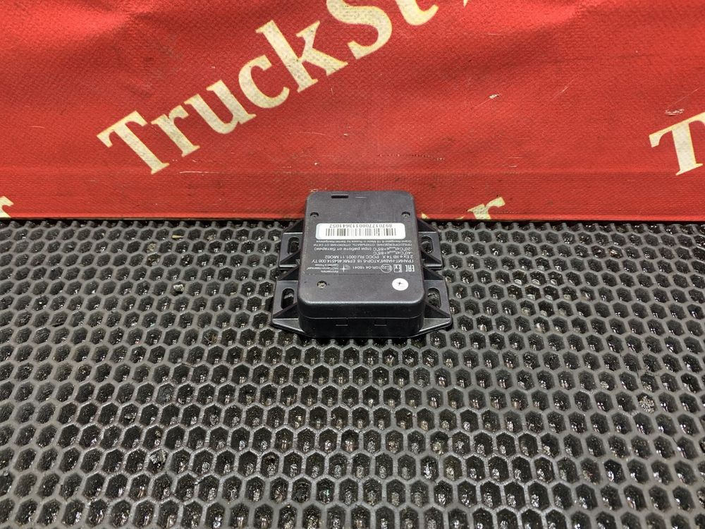 Блок GSM/GPS глонасс 2023г.