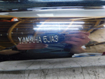 Глушитель Yamaha XV1600 5JA3