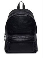 Рюкзак Balenciaga