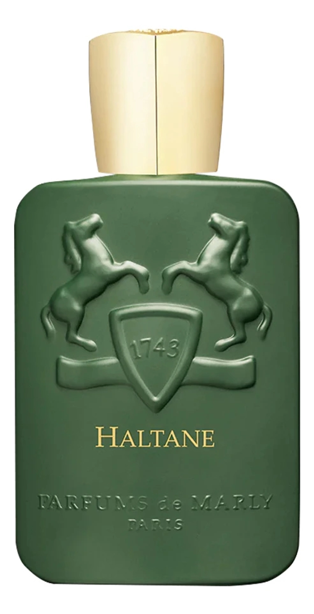 Parfums de Marly Haltane