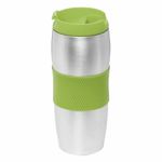 Термо кружка AU LAIT